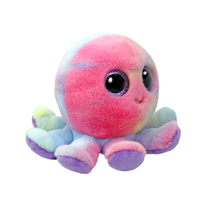 Bubbles - US 8640