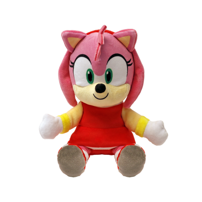Amy - US 6071
