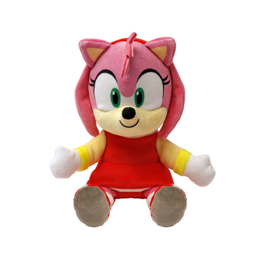 Amy - US 6071
