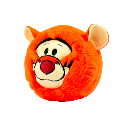 Tigger - US 9484