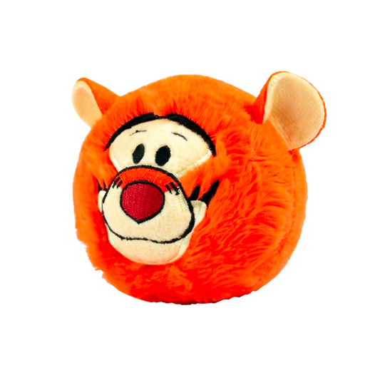 Tigger - US 9484