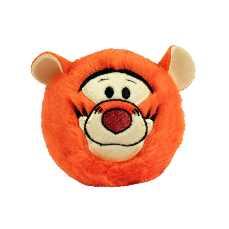 Tigger - US 9484