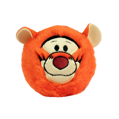 Tigger - US 9484