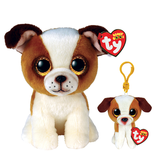Hugo Duo - US 8556