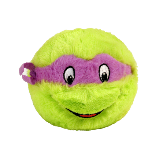 Donatello - US 4349