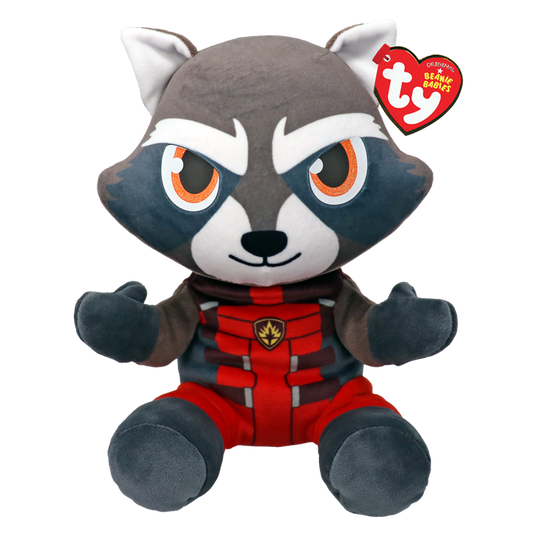 Rocket - US 8525