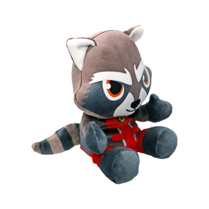 Rocket - US 8525