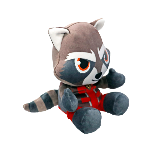 Rocket - US 8525