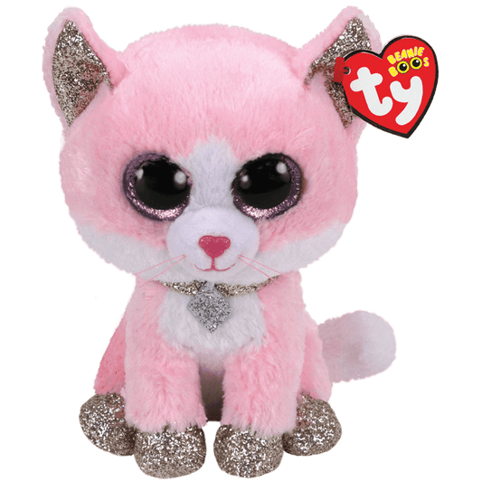 Fiona - US 6488