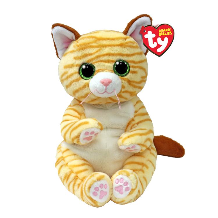 Mango - US 4804