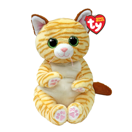 Mango - US 4804