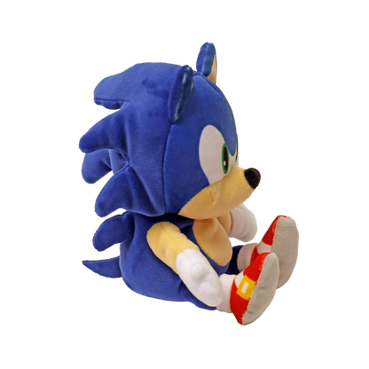 Sonic - US 1404