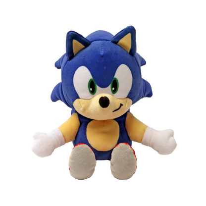 Sonic - US 1404