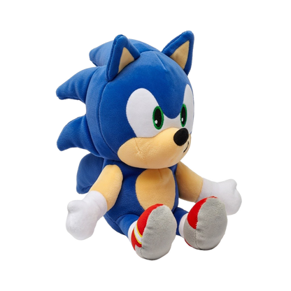 Sonic - US 1404