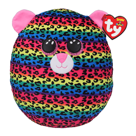 Dotty - US 9856