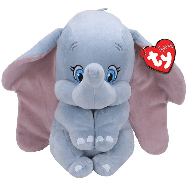 Dumbo - US 9974