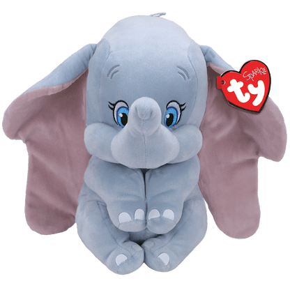 Dumbo - US 9974