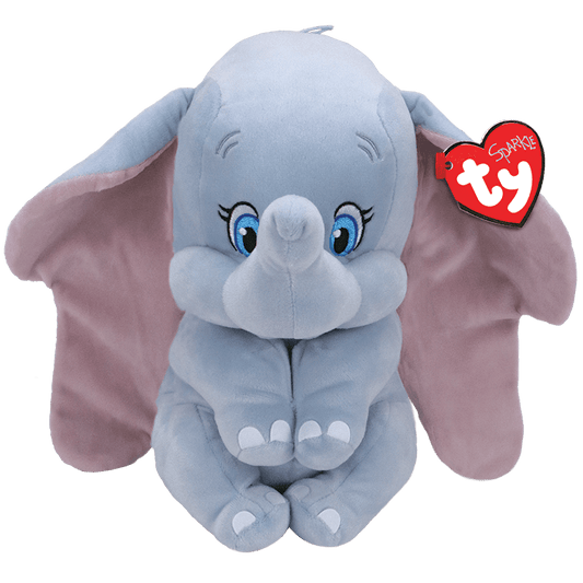 Dumbo - US 9974