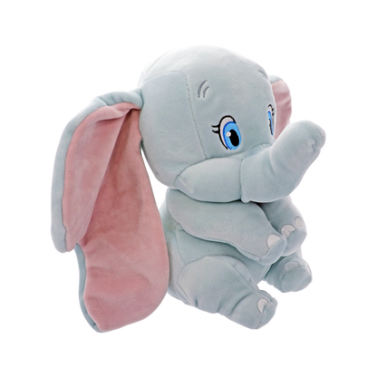 Dumbo - US 9974