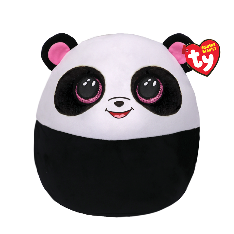 Bamboo - US 2132