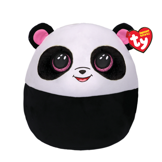 Bamboo - US 2132