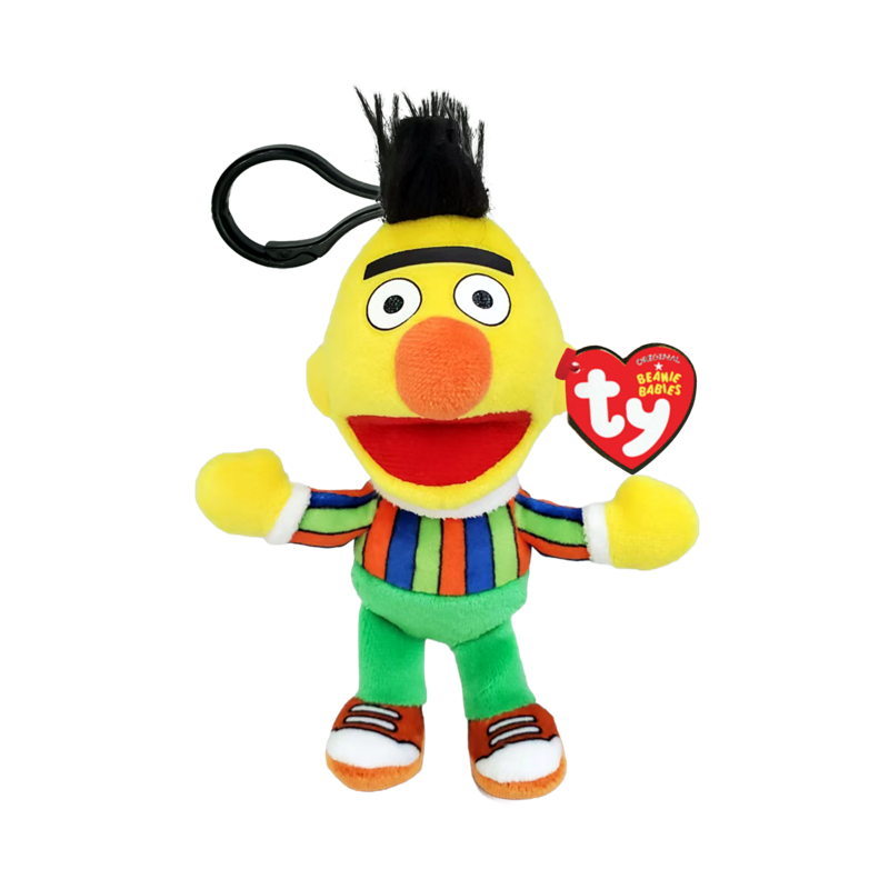 Bert - US 5050