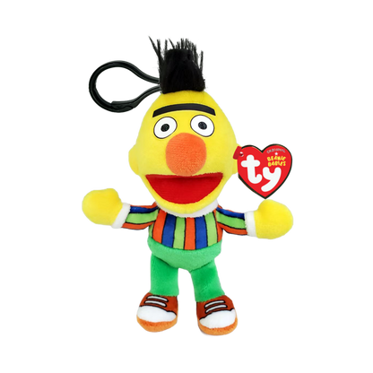 Bert - US 5050