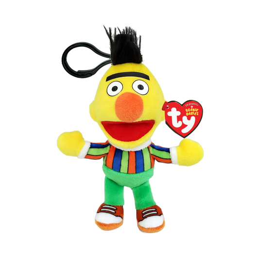 Bert - US 5050