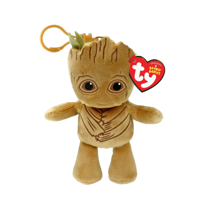 Groot - US 3654