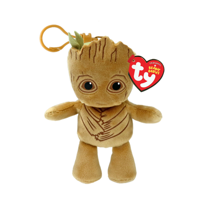 Groot - US 3654