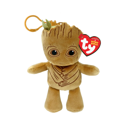 Groot - US 3654