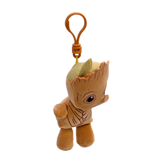 Groot - US 3654