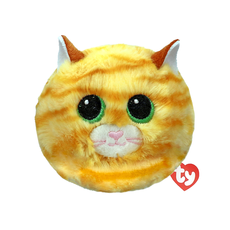 Purry - US 5621