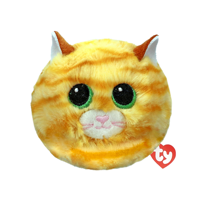 Purry - US 5621