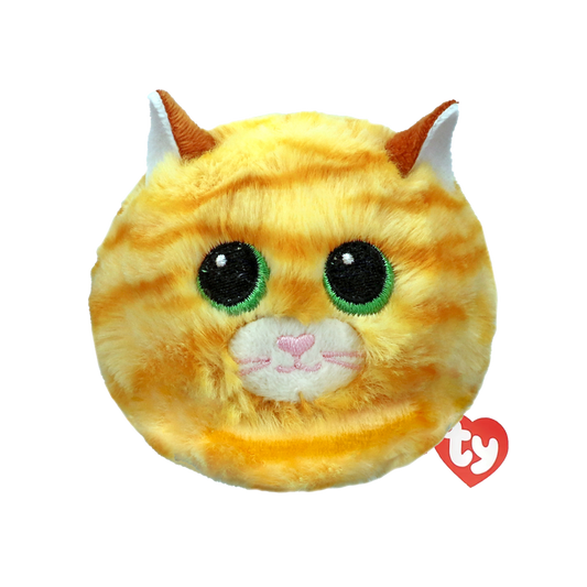 Purry - US 5621