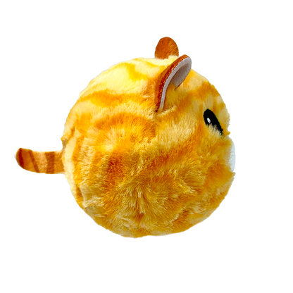 Purry - US 5621