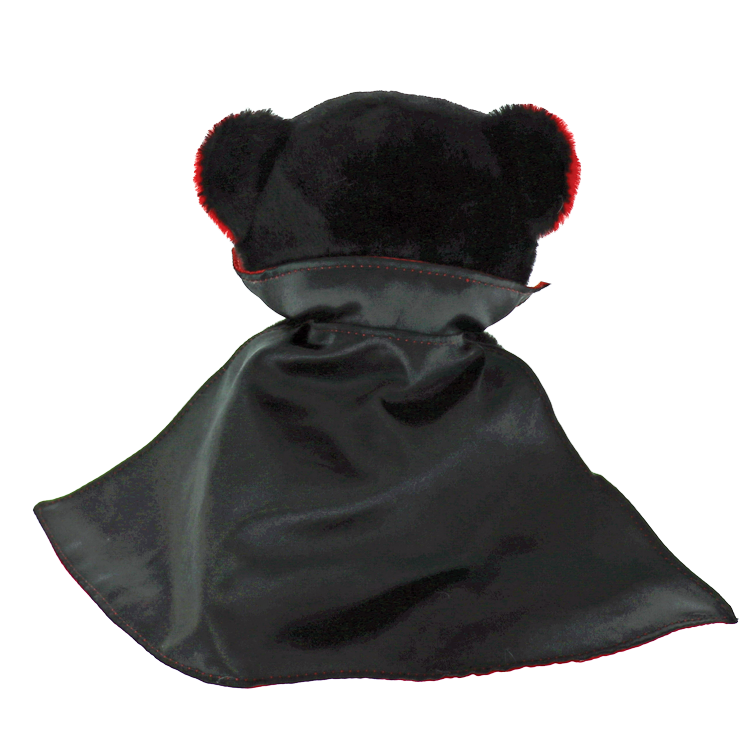 Bearla - US 6603