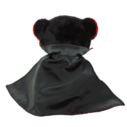 Bearla - US 6603