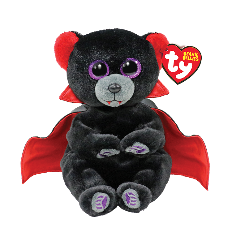 Bearla - US 6603