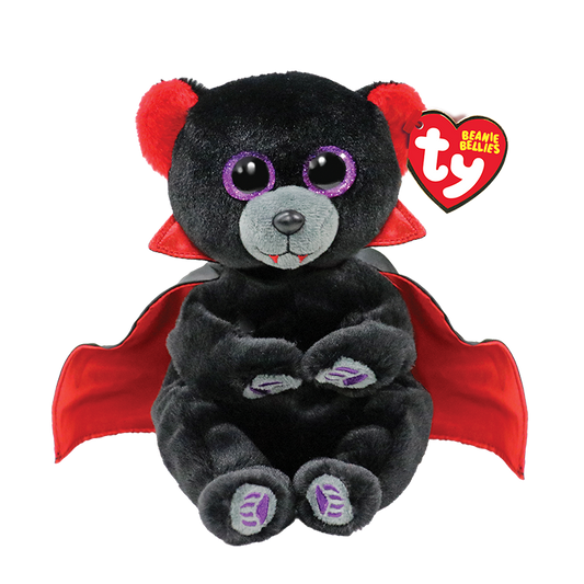 Bearla - US 6603