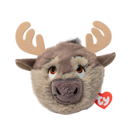 Sven - US 7381
