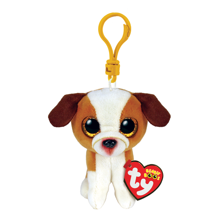 Hugo - US 3665