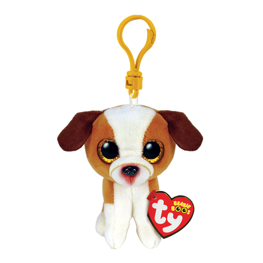 Hugo - US 3665