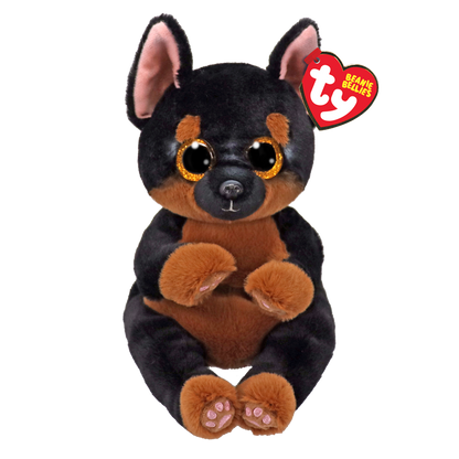 Fritz - US 4408