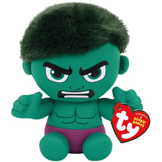 Hulk - US 8644
