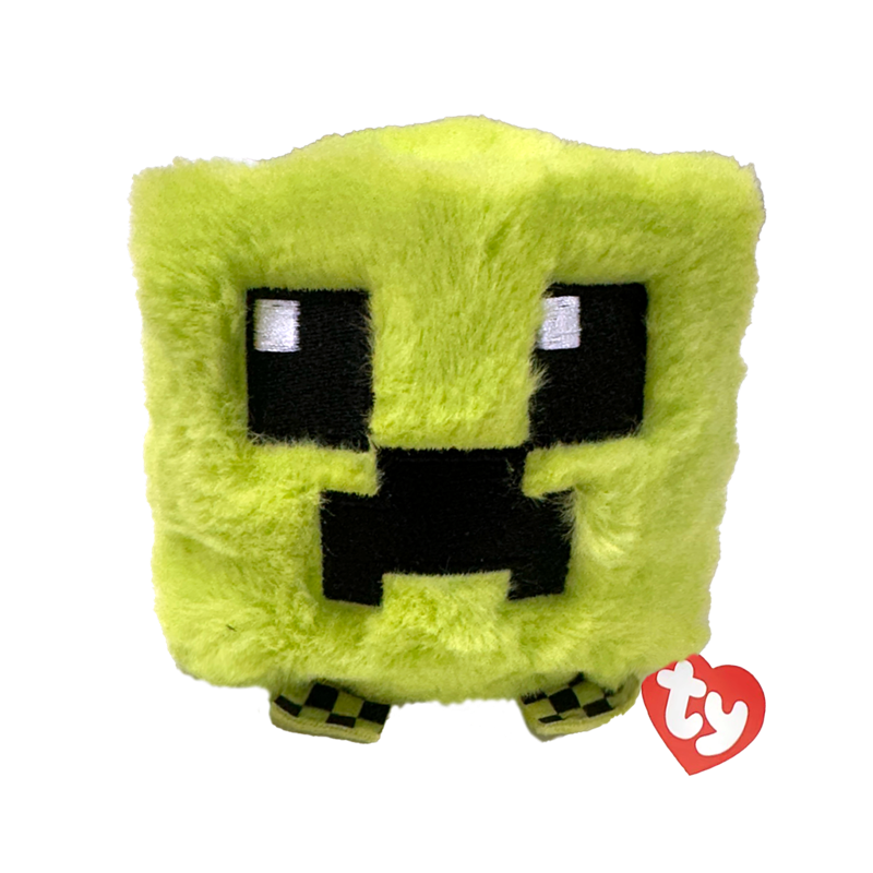 Creeper - US 3588