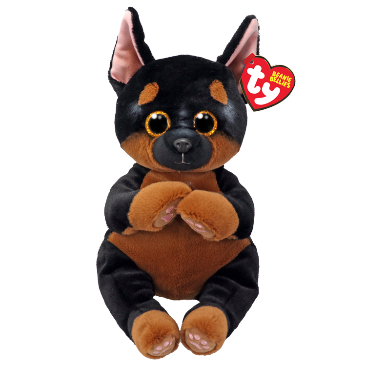 Fritz - US 8749