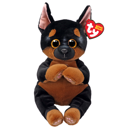 Fritz - US 8749