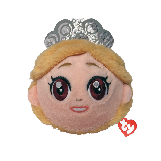 Glinda - US 9108