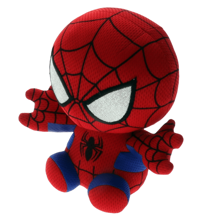 Spider-Man - US 1469